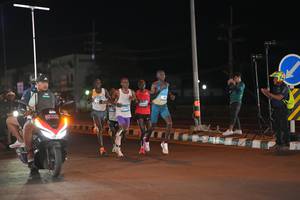 BIB: 
                            <button type="button" onclick="openModal(23383201)" class="btn btn-primary btn-sm float-right btn-popup" data-toggle="modal" data-target=".modal-high-quality">
                        <i class="fas fa-shopping-cart"></i> Add to Cart
                    </button>
                                            <button type="button" onclick="isThisMe(23383201, true)" class="btn btn-success btn-sm float-right btn-popup btn-isme hidden" data-toggle="tooltip" data-placement="bottom" title="นี่คือรูปของคุณใช่ไหม คลิกที่นี่เพื่อเอาเข้าอัลบั้ม">
                        <i class="fas fa-plus"></i> Add to album
                    </button>
                    <button type="button" onclick="isThisMe(23383201, false)" class="btn btn-warning btn-sm float-right btn-popup btn-isnotme hidden">
                        <i class="fas fa-ban"></i> Remove from album
                    </button>